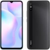 Xiaomi Redmi 9A 2GB/32GB