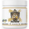 Hammer Labz EAA Recovery 405 g Hammer Labz EAA Recovery 405 g