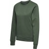 Hummel hmlActive Sweatshirt Woman 224502-6126