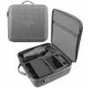 Stablecam DJI AIR 3 Polyester Shoulder Case 1DJ2927