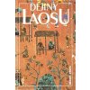 Dějiny Laosu Dějiny Laosu