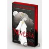 Nevěsta - Ali Hazelwood Nevěsta - Ali Hazelwood