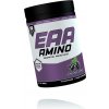 SUPERIOR 14 EAA AMINO 300 g Príchuť: mango - maracuja SUPERIOR 14 EAA AMINO 300 g Príchuť: mango - maracuja