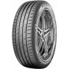Pneumatiky KUMHO 235/45ZR18 98Y ECSTA PS71 Pneumatiky KUMHO 235/45ZR18 98Y ECSTA PS71