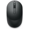 Myš Dell Mobile Wireless Mouse MS3320W Black (570-ABHK) Myš Dell Mobile Wireless Mouse MS3320W Black (570-ABHK)