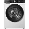 HWD3S8514 práčka so sušičkou HISENSE HWD3S8514 práčka so sušičkou HISENSE
