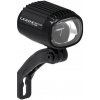 LEZYNE E-BIKE MINI StVZO E300+ predné svetlo na elektrobicykel, čierne LEZYNE E-BIKE MINI StVZO E300+ predné svetlo na elektrobicykel, čierne