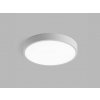 LED2 1183231 LED stropné svietidlo SLIM-R ON 20W | 3000K LED2 1183231 LED stropné svietidlo SLIM-R ON 20W | 3000K