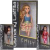 Bábika Emily - edícia OSMANY Laffita 31cm Bábika Emily - edícia OSMANY Laffita 31cm