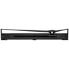 EPSON Páska čierna pre FX-2190 C13S015327 EPSON Páska čierna pre FX-2190 C13S015327