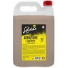 Solvina Pro umývacia pasta tekutá s Aloe 5 kg Solvina Pro umývacia pasta tekutá s Aloe 5 kg