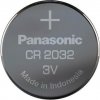 AppleMix Lítiová 3V gombíková batéria PANASONIC CR2032 pre Apple AirTag AppleMix Lítiová 3V gombíková batéria PANASONIC CR2032 pre Apple AirTag