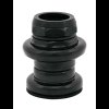 Force Riadenie závitové 22.2mm utesnené,1 Force Riadenie závitové 22.2mm utesnené,1
