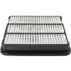 Master-Sport Germany 2438-LF-PCS-MS Vzduchový filter Master-Sport Germany 2438-LF-PCS-MS Vzduchový filter