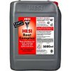 HESI Roots Complex Objem hnojiva: 5 l HESI Roots Complex Objem hnojiva: 5 l