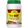 cdVet Fit-BARF Psyllium 170 g cdVet Fit-BARF Psyllium 170 g