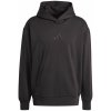 adidas All Szn Fleece M IX1253 adidas All Szn Fleece M IX1253