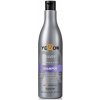 Alfaparf Yellow Silver Shampoo 500 ml