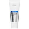 Anua Hyaluronic Acid 8 Moisturizing Gentle Gel Cleanser jemná čistiaca pena s kyselinou hyalurónovou 150 ml Anua Hyaluronic Acid 8 Moisturizing Gentle Gel Cleanser jemná čistiaca pena s kyselinou hyalurónovou 150 ml
