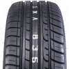 Dunlop Sport Fastresponse 215/55 R17 94W Dunlop Sport Fastresponse 215/55 R17 94W