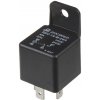 SPÍNACIE relé 24V, 40A s úchytom SPÍNACIE relé 24V, 40A s úchytom