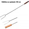 EU Viečko Omnia, 83 mm, červená gumička, 20 ks EU Viečko Omnia, 83 mm, červená gumička, 20 ks