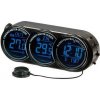 LAMPA Teplomer hodiny digi 12/24V SEYIO RCD-39 RADIO- LAMPA Teplomer hodiny digi 12/24V SEYIO RCD-39 RADIO-