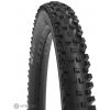 WTB Vigilante 27.5x2.50 WTB Vigilante 27.5x2.50