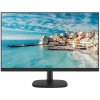 DS-D5027FN/EU - Priemyselný monitor 27 DS-D5027FN/EU - Priemyselný monitor 27