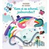 Kam si sa schoval, jednorožec? - Svojtka&Co. Kam si sa schoval, jednorožec? - Svojtka&Co.