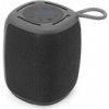 GEMBIRD Repro SPK-BT-LED-03-BK, Bluetooth, 5W, RGB LED podsvícení, černá GEMBIRD Repro SPK-BT-LED-03-BK, Bluetooth, 5W, RGB LED podsvícení, černá