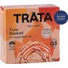 TRATA Tuniak údený v rastlinnom oleji 160 g TRATA Tuniak údený v rastlinnom oleji 160 g