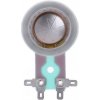 HF Coil Diaphragm 25,4mm For Mackie HF Coil Diaphragm 25,4mm For Mackie