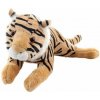 Plyš Tiger hnedý 20cm Plyš Tiger hnedý 20cm