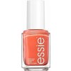 essie lak na nechty 859 to diy for oranžový, 13,5 ml essie lak na nechty 859 to diy for oranžový, 13,5 ml