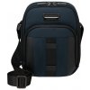 Samsonite Urban-Eye Crossover S 7.9