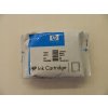 HP C9454A - originálny HP C9454A - originálny