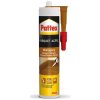 PATTEX Parket tmel – mahagon 300ml PATTEX Parket tmel – mahagon 300ml