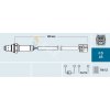 Lambda sonda FAE 75632 Lambda sonda FAE 75632