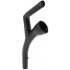 Madlo hadice Bosch 17003000 Madlo hadice Bosch 17003000