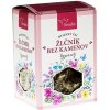 Žlčník bez kameňov sypaný čaj 50g Serafin Žlčník bez kameňov sypaný čaj 50g Serafin