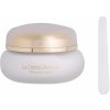 GERnétic La Crème Jeunesse - luxusný omladzujúci liftingový krém 30 ml Luxusný liftingový denný krém GERnétic La Crème Jeunesse - luxusný omladzujúci liftingový krém 30 ml Luxusný liftingový denný krém