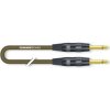Sommer Cable IC Colonel Incredible, 3,00m Sommer Cable IC Colonel Incredible, 3,00m