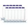 Sillar Vodný filter Sillar 12 pack pre kávovary Delonghi DLSC002, SER3017 a 5513292811 - kompatibilný so sériami ECAM, ESAM, ETAM | Sillar Vodný filter Sillar 12 pack pre kávovary Delonghi DLSC002, SER3017 a 5513292811 - kompatibilný so sériami ECAM, ESAM, ETAM |