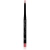 PUPA Milano Made to Last Definition Lips vodeodolná ceruzka na pery odtieň 102 - Soft Rose 0.35 g PUPA Milano Made to Last Definition Lips vodeodolná ceruzka na pery odtieň 102 - Soft Rose 0.35 g