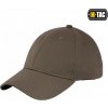 M-Tac Baseball Flex Rip-Stop tmavo olivová