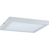 Paulmann 70870 Paulmann 70870