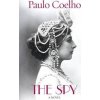 Spy - Paulo Coelho Spy - Paulo Coelho