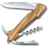 Victorinox Wine Master 0.9701.64 Victorinox Wine Master 0.9701.64