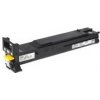 Toner Konica Minolta Magicolor 5550, 5570, black, A06V153, 12000s, O A06V153 Toner Konica Minolta Magicolor 5550, 5570, black, A06V153, 12000s, O A06V153